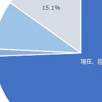 自動車所有の現状と変化