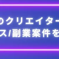 ムビラボバンク登録者5,000人突破