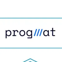 DatachainとProgmatの協業