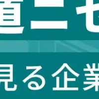 ニセコ町従業員数ランキング