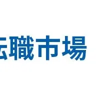 会計士転職市場レポート