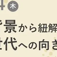 若手社員の定着強化セミナー