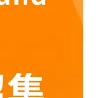 smartround 英語併記機能