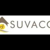 ミラタップ、SUVACO事業買収