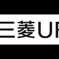 auカブコム証券、改称へ