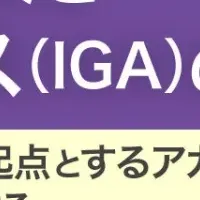 人事データのサイロ化解決