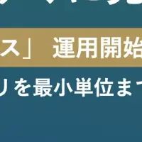 商品分類DB無料配布開始