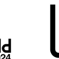 リクルート、最高評価7年連続