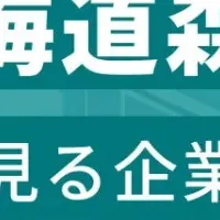 森町企業ランキング