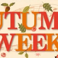 FM AICHI AUTUMN WEEK