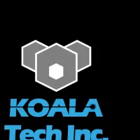 KOALA Tech、5.7億円調達