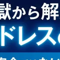 パスワードレス認証への道