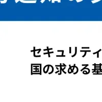 GMO電子公印が自治体DX支援