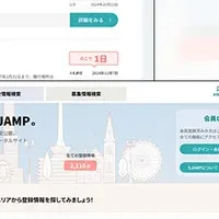 企業を支えるAIサービス