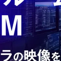 最新IP-KVM技術