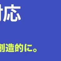 バクラクの経理革新