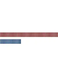 20代のパートナー選び