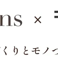 新事業開発支援