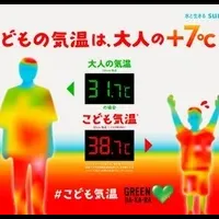 電通PRがシルバー獲得