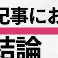 ゼロメディアの評価記事