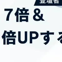 集客術ウェビナー