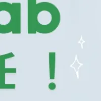 デカボLabの設立