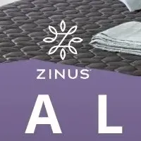 ZINUSが値下げ！