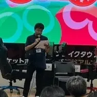 高校生が挑むeスポーツ