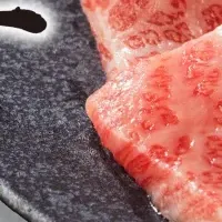 前沢牛焼肉フェア