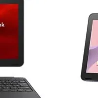 Dynabook Chromebook C70