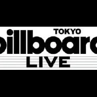 メイヴィス来日公演