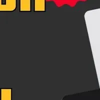 OMNI STREAM特価のご紹介