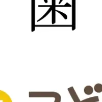 さいたまブロンコスと歯科医院