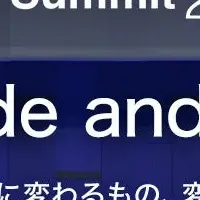 ヘルステックサミット開催