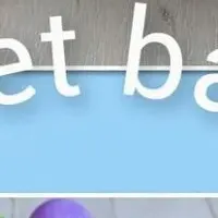 傘をオシャレに！