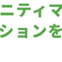 提携が生む可能性