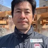 木村監督退任