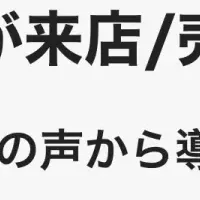 SNSマーケティング調査