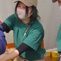 陸前高田の魅力