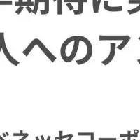 保護者の進学期待の差