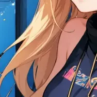 エンジェルマコの挑戦