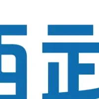 ブロンコスと西武鉄道契約