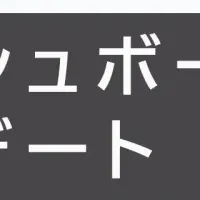 カフェテリアHQの進化