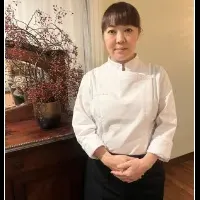 栗原薫氏が参画