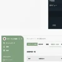 DDDDboxが登場