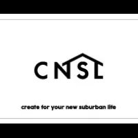 CNSLプロジェクト第2弾