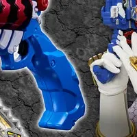 キョウリュウジャー新品