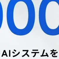 Rezon、資金調達成功