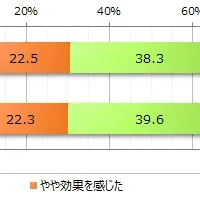 プロテインの実態調査