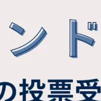 田原本町愛称投票